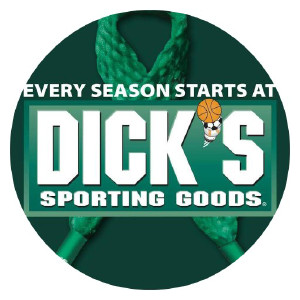 Dicks-sporting-goods_coupons
