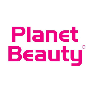 Planet-beauty_coupons
