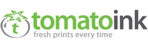 Tomatoink_coupons