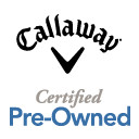 Callaway-pre-owned_coupons