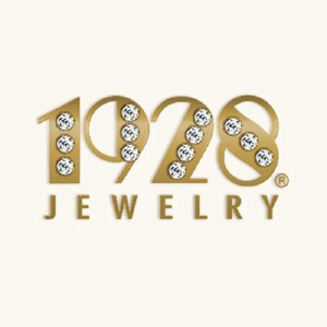 1928-jewelry_coupons
