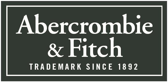 Abercrombie-and-fitch-co_coupons