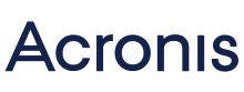 Acronis_coupons