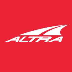 Altra-running_coupons