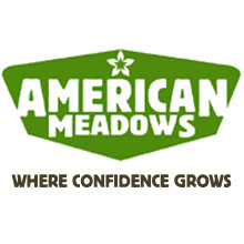 American-meadows_coupons