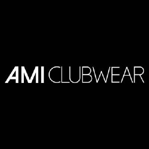 Amiclubwear_coupons