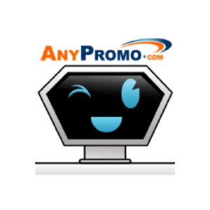 Anypromo_coupons