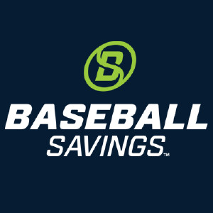 Baseball-savings_coupons