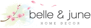Belle-june_coupons