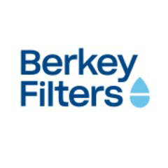 Berkey-filters_coupons