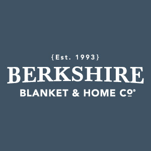 Berkshire-blanket_coupons