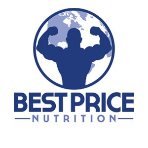 Best-price-nutrition_coupons
