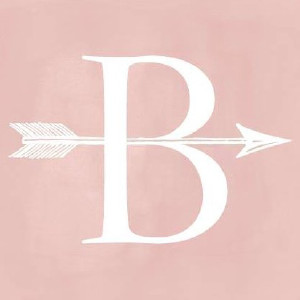 Bhldn_coupons