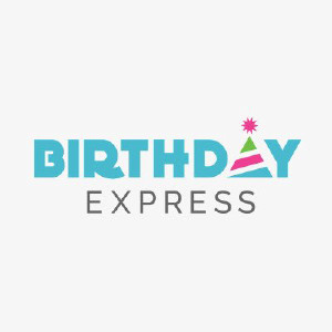 Birthday-express_coupons