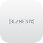 Blanknyc-com_coupons