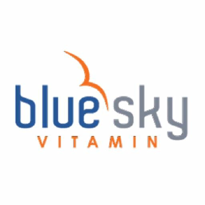 Blue-sky-vitamin_coupons