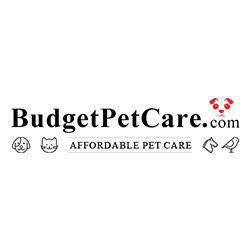 Budget-petcare_coupons