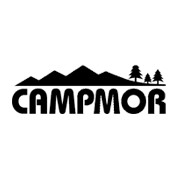 Campmor_coupons