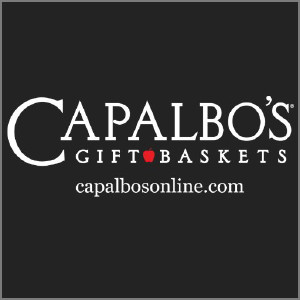Capalbos-gift-baskets_coupons