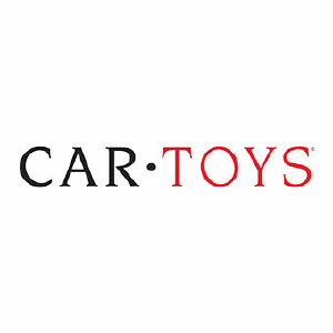 Car-toys_coupons