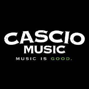 Cascio-interstate-music_coupons