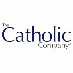 Catholic-company_coupons