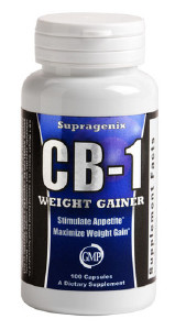 Cg-1-weight-gainer-by-supragenix_coupons