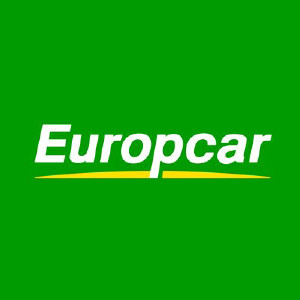 Europcar_coupons
