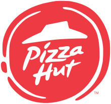 Pizza-hut_coupons
