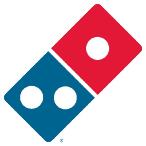 Dominos_coupons