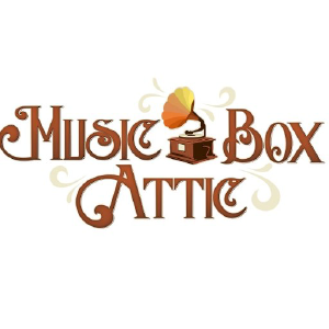 Music-box-attic_coupons