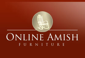 Amish-furniture_coupons