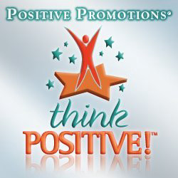 Positive-promotions_coupons