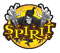 Spirit-halloween_coupons