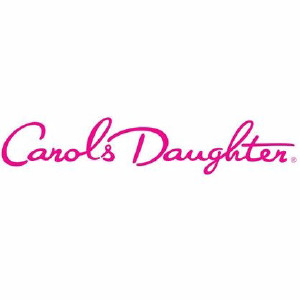 Carols-daughter_coupons
