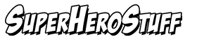 Super-hero-stuff_coupons