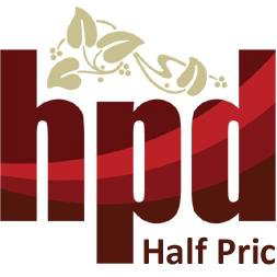 Half-price-drapes_coupons