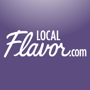 Local-flavor_coupons