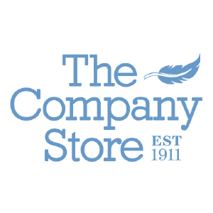 The-company-store_coupons