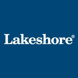 Lakeshore-learning-materials_coupons