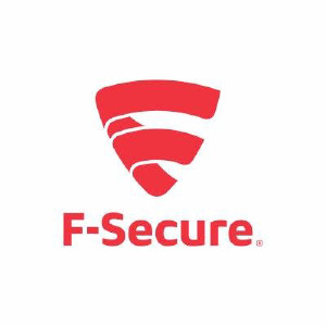 F-secure_coupons