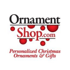 Ornamentshop_coupons