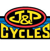 J-and-p-cycles_coupons