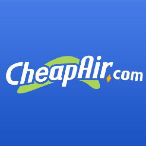 Cheapair_coupons