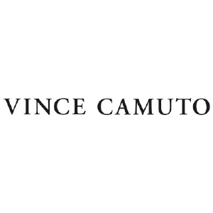 Cince-camuto_coupons