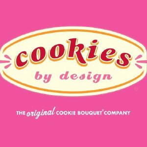 Cookies-by-design_coupons
