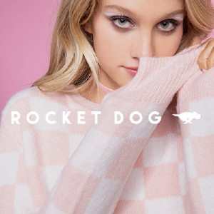 Rocketdog_coupons