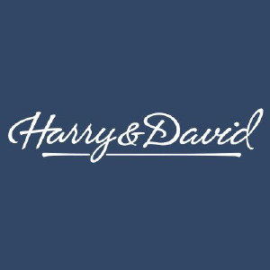 Harry-and-david_coupons