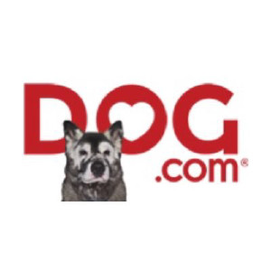 Dog-com_coupons