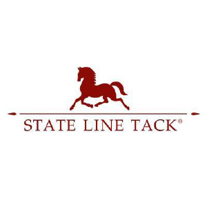 State-line-tack_coupons
